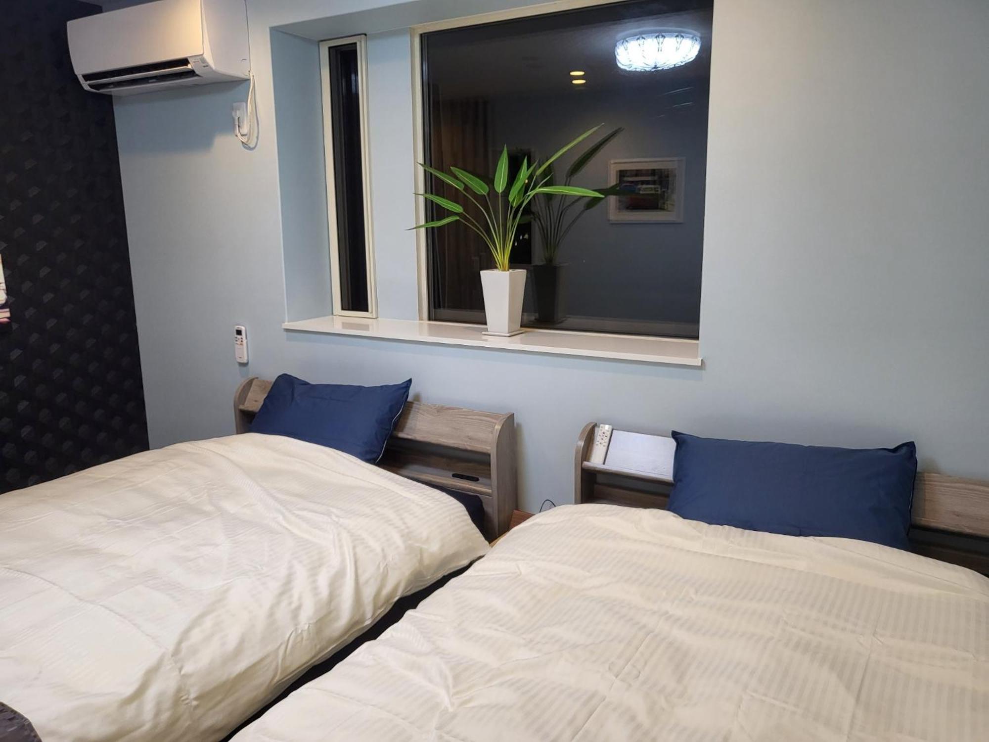Seaside Garage Shima - Vacation Stay 77073V Экстерьер фото